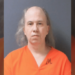 Biological male convicted of murder transferred to women’s prison – Law Officer